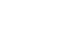 Cocina enzo* Blanco Brillo