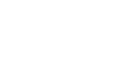  55%