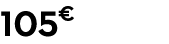 105€