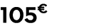 105€