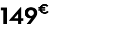 149€