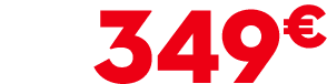 349€