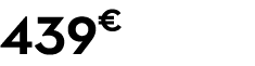 439€