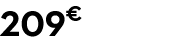 209€
