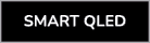 Smart QLED