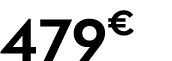 479€