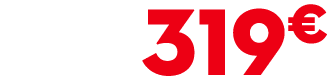 319€
