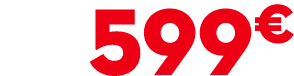 599€