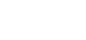  45%