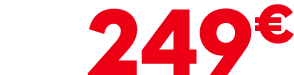 249€