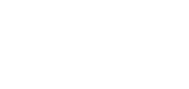  70%
