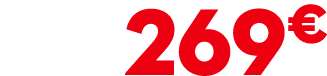 269€