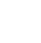 Cama 140 x 190 cm. NIGHT DREAM Color beige C d. 123829
