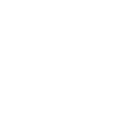 Mesa de Centro CHIARA C d. 114127
