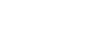  50%