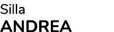 Silla ANDREA
