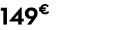 149€