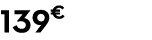 139€