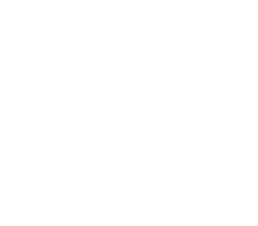 Armario KYROS Con 2 puertas correderas con espejo. Color blanco mate. C d. 127654