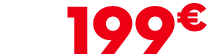 199€