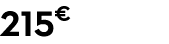 215€