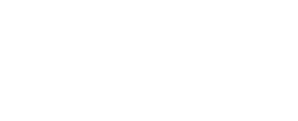 Lavadora HCU2102DWB4/1 S C d. 116514