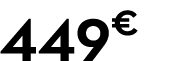 449€