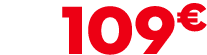 109€