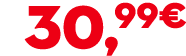 30,99€