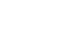  60%