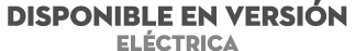 DISPONIBLE EN Versi n el ctrica
