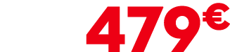 479€