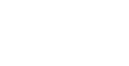  15%