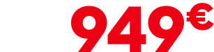949€