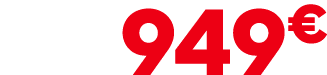 949€