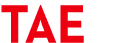 tae