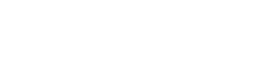 • ACONSELHAMENTO PROFISSIONAL • QUALIDADE E DESIGN • FINANCIAMENTO • ENTREGA e montagem