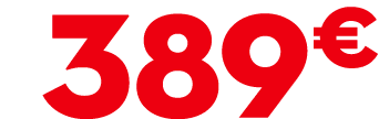 389€