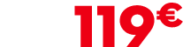 119€