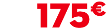 175€