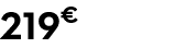 219€