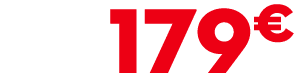 179€