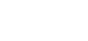  25%