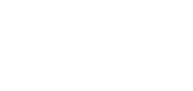  15%