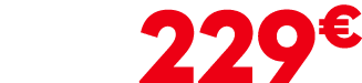 229€