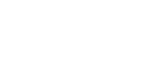  40%