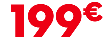 199€