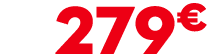 279€