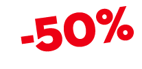  50%