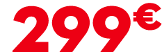299€